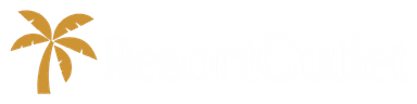Resort Outlet