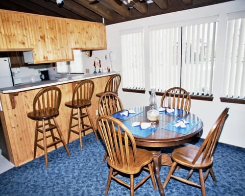 The Timbers Condominiums At Island Park Village - 2 Nights – photo 10