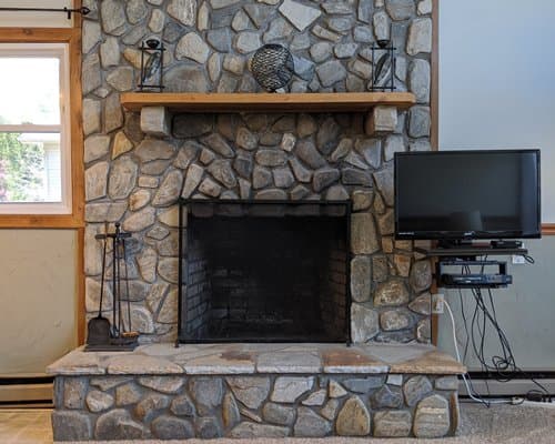 Willow Valley Resort – photo 18