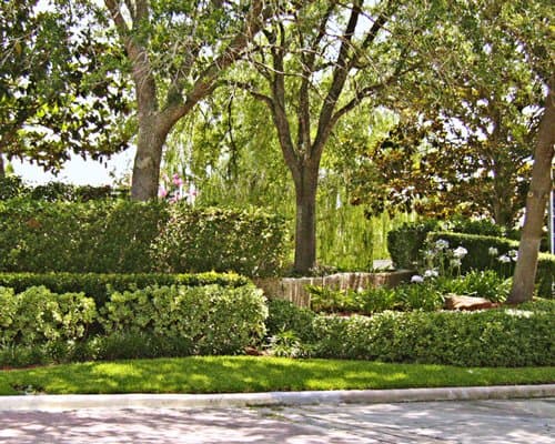 The Landing at Seven Coves – photo 9