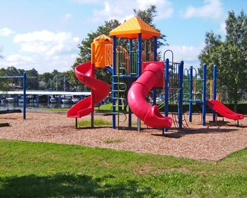 The Landing at Seven Coves – photo 15