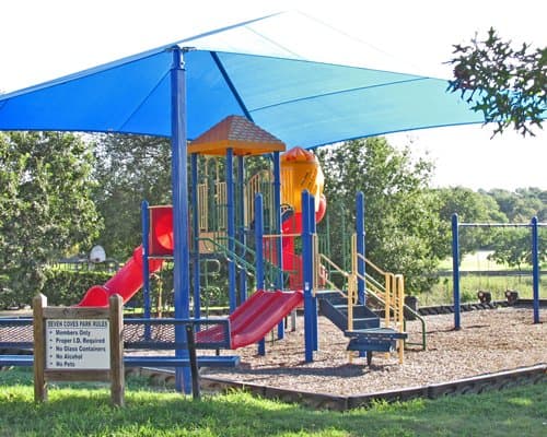The Landing at Seven Coves – photo 16