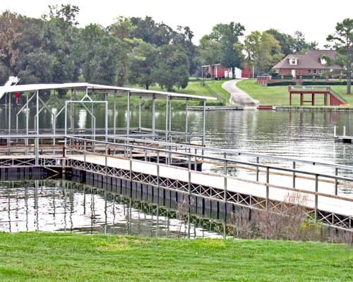 The Landing at Seven Coves – photo 17