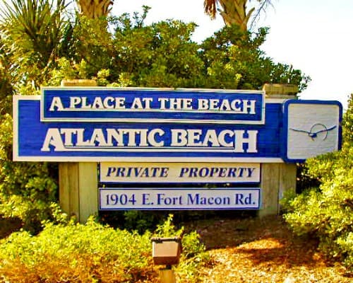 A Place at the Beach III - 2 Nights – photo 7