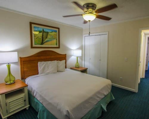 A Place at the Beach III - 2 Nights – photo 19