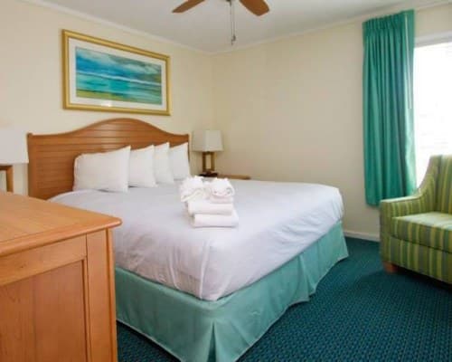 A Place at the Beach III - 2 Nights – photo 23