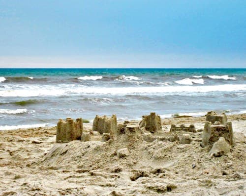 A Place at the Beach III - 2 Nights – photo 28