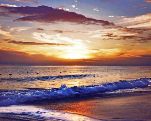 A Place at the Beach III - 2 Nights – photo 31