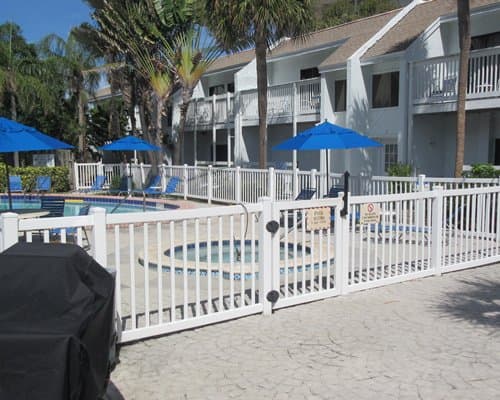 Sea Side Beach Club – photo 5