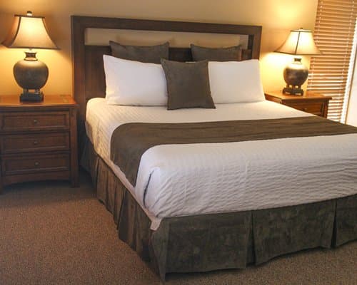 Wapato Point Lodge Association – photo 7