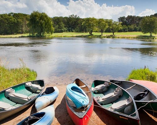 Christmas Mountain Village – photo 17