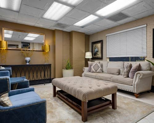WorldMark Avenue Plaza – photo 48