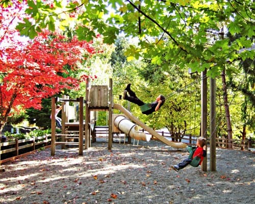 Whispering Woods – photo 13