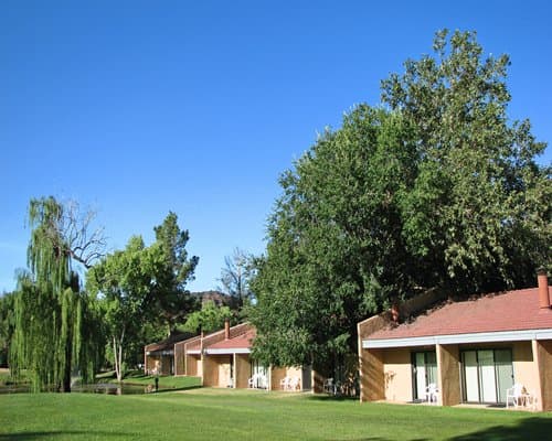 Villas at Poco Diablo – photo 6