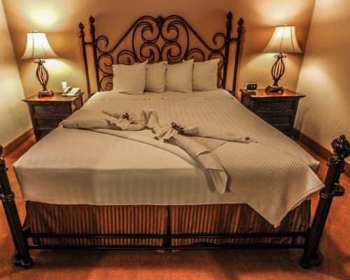 Villas at Poco Diablo – photo 7