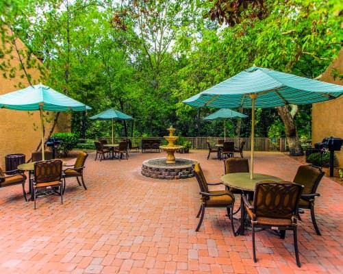 Villas at Poco Diablo – photo 4