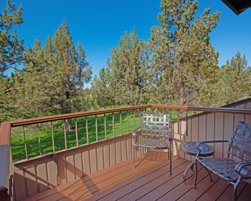 WorldMark Eagle Crest - 6 Nights – photo 12