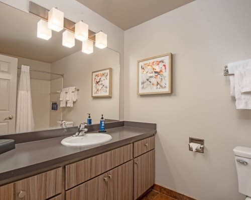 WorldMark Eagle Crest - 6 Nights – photo 18
