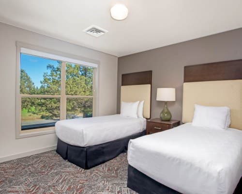 WorldMark Eagle Crest - 6 Nights – photo 21