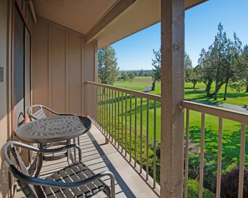 WorldMark Eagle Crest - 6 Nights – photo 33