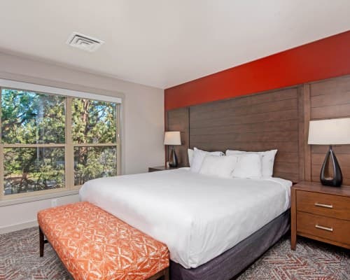 WorldMark Eagle Crest - 6 Nights – photo 40