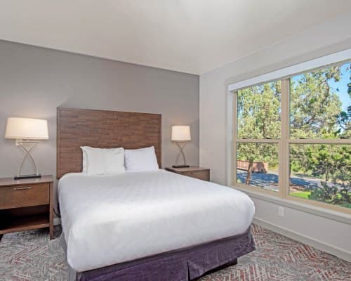 WorldMark Eagle Crest - 6 Nights – photo 42