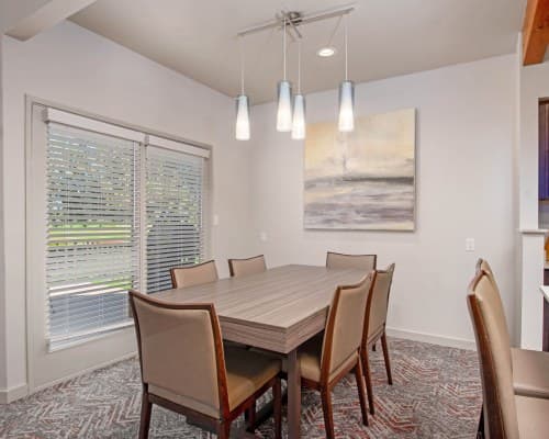 WorldMark Eagle Crest - 6 Nights – photo 45