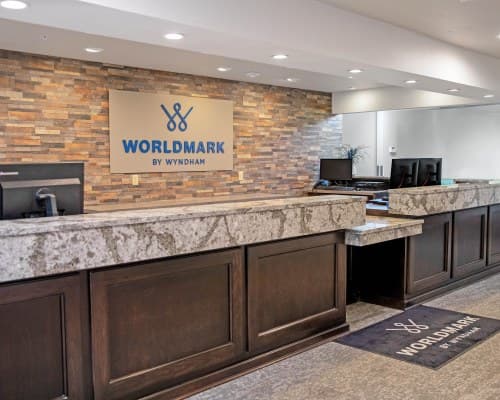WorldMark Eagle Crest - 6 Nights – photo 5