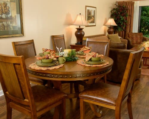 Gatlinburg Town Square Resort - 2 Nights – photo 14