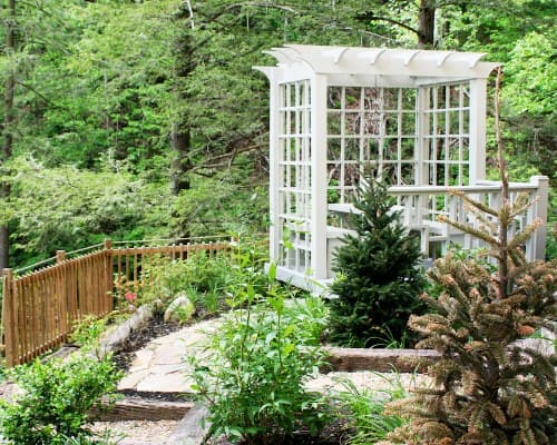Gatlinburg Town Square Resort - 2 Nights – photo 16