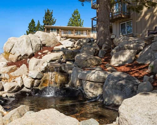 WorldMark Tahoe I -4 Nights – photo 5