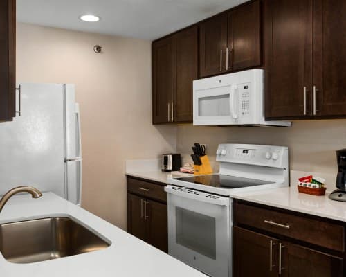WorldMark Tahoe I -4 Nights – photo 31