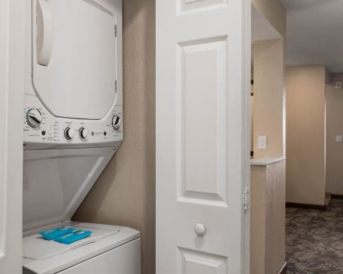 WorldMark Tahoe I -4 Nights – photo 43