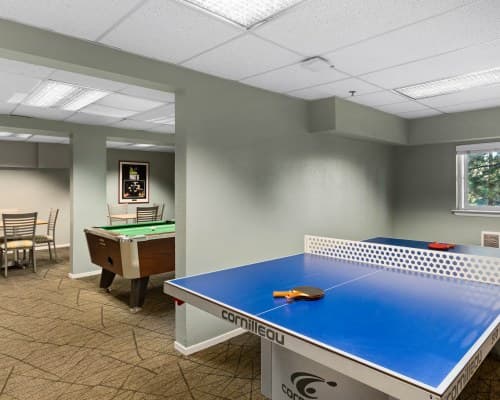WorldMark Tahoe I -4 Nights – photo 23