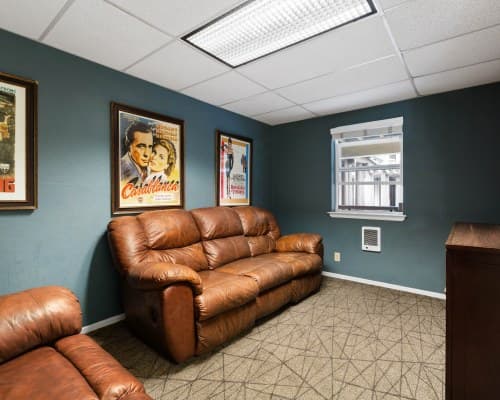 WorldMark Tahoe I -4 Nights – photo 26