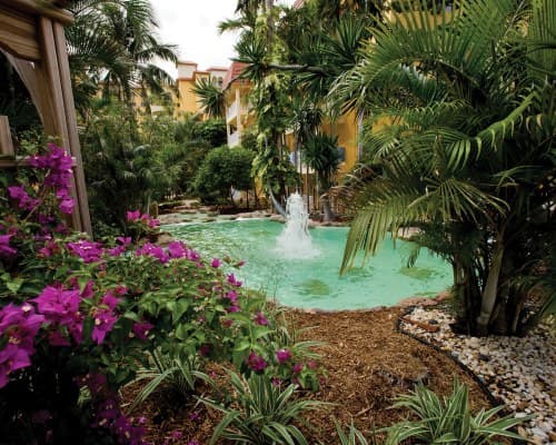 WorldMark Sea Gardens -6 Nights – photo 8