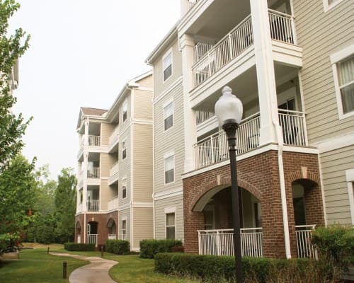 Club Wyndham Nashville - 4 Nights – photo 10