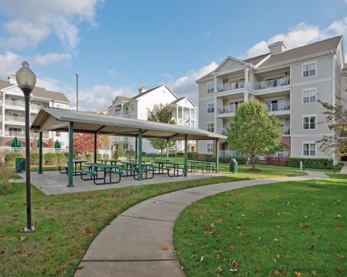 Club Wyndham Nashville - 4 Nights – photo 19