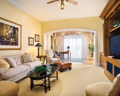 Club Wyndham Nashville - 4 Nights – photo 25