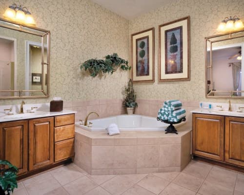 Club Wyndham Nashville - 4 Nights – photo 33