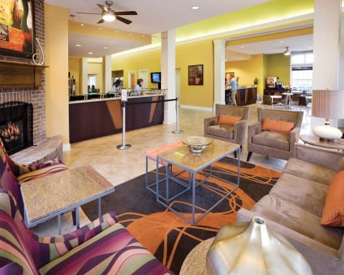 Club Wyndham Nashville - 4 Nights – photo 5