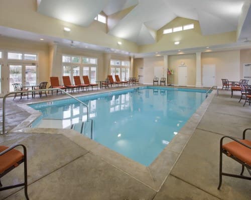 Club Wyndham Nashville - 4 Nights – photo 18