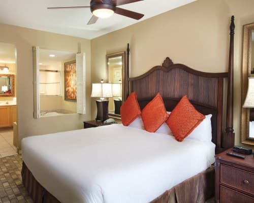 Club Wyndham Palm-Aire – photo 11