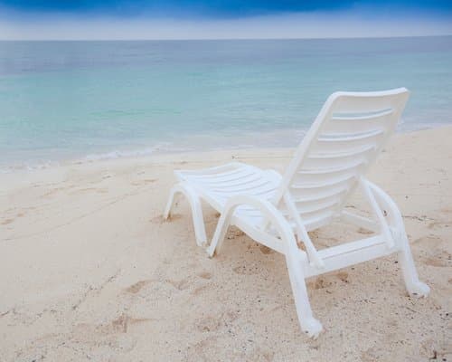 The Ocean at Taino Beach – photo 19