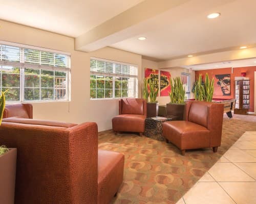 WorldMark Las Vegas, Spencer Street - 5 Nights – photo 10
