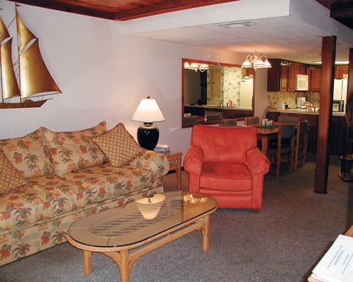 Royal Holiday Beach Resort – photo 1