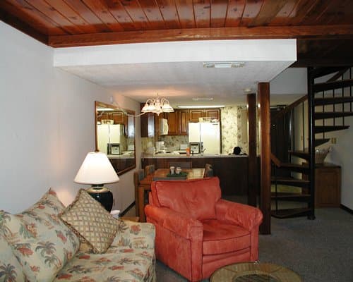 Royal Holiday Beach Resort – photo 5