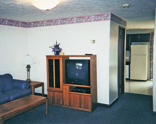 Mountain Meadows Resorts - 2 Nights – photo 2