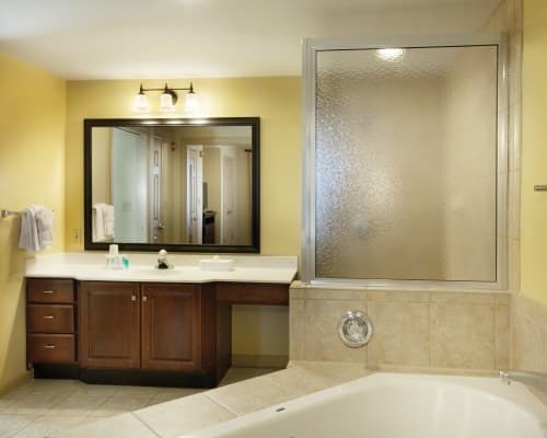 Club Wyndham Old Town Alexandria - 3 Nights – photo 13