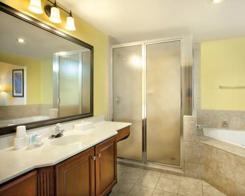 Club Wyndham Old Town Alexandria - 3 Nights – photo 15